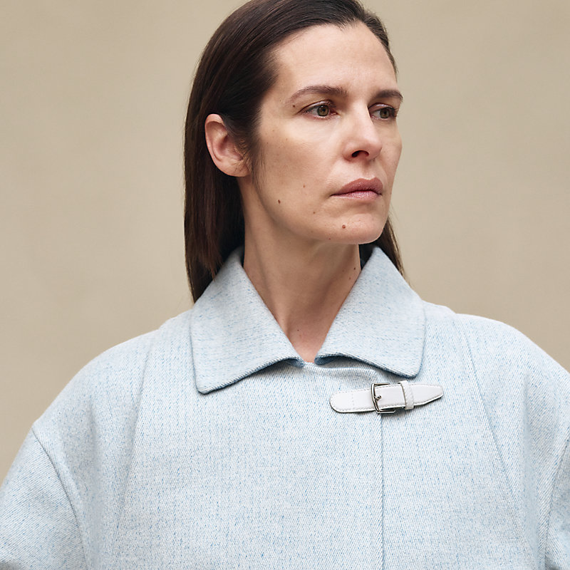 Manteau modulable Inspiration Trench