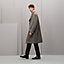 Manteau Pierre Nouveau Volume, Vue: Vue portée, worn, vue 2 sur 7
