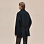 Mantel Inspiration Couverture, Ansicht: Getragene Ansicht, worn, Ansicht 4 von 7