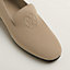 Manu loafer, View: above, above, view 5 of 5