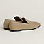 Manu loafer, View: Back, back, view 4 of 5