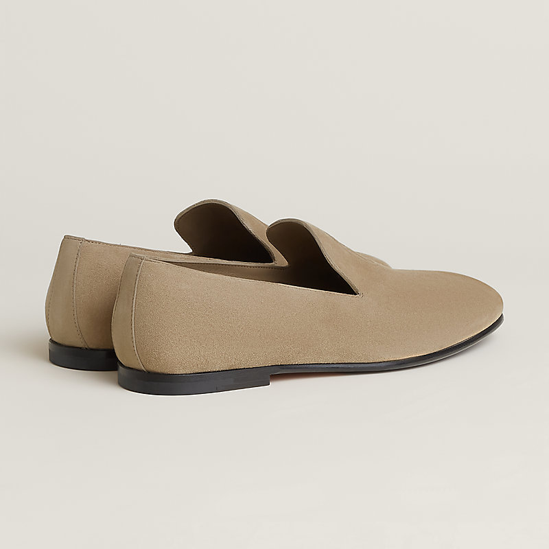 Manu loafer