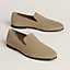 Manu loafer, View: front, front, view 1 of 5