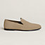 Manu loafer, View: side, side, view 3 of 5