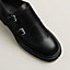 Marc derby shoe, View: above, above, view 6 of 6