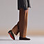 Marco loafer, View: Worn, worn, view 2 of 5