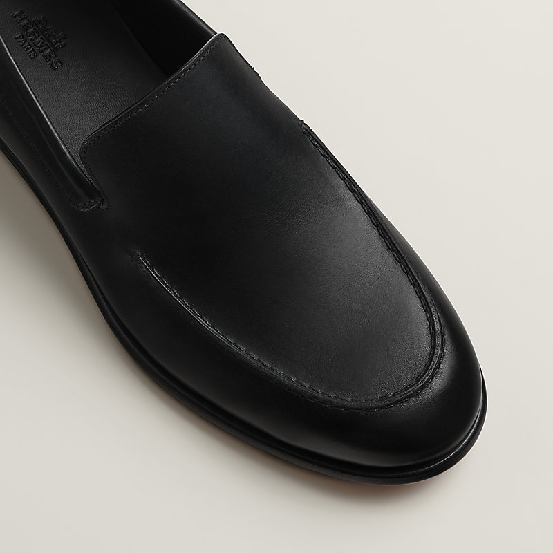 Marco loafer