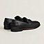 Marco loafer, View: Back, back, view 4 of 5