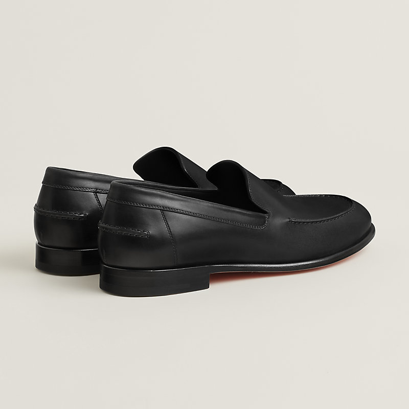 Marco loafer