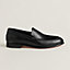 Marco loafer, View: side, side, view 3 of 5