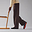 Marco loafer, View: Worn, worn, view 2 of 5