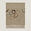 Marechal Ferrant scarf, View: front, front, view 2 of 3