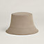 Margot Maillon bucket hat, View: front, front, view 1 of 4