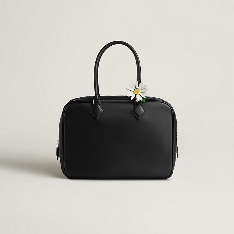 Marguerite charm, View: , view 3 of 3