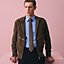 Marguerite tie, View: Worn, worn, view 2 of 2