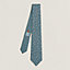 Marguerite領帶, 檢視: 折疊, folded, 檢視共1張圖片的第2張
