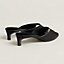 Marilyn 40 sandal, View: Back, back, view 4 of 5