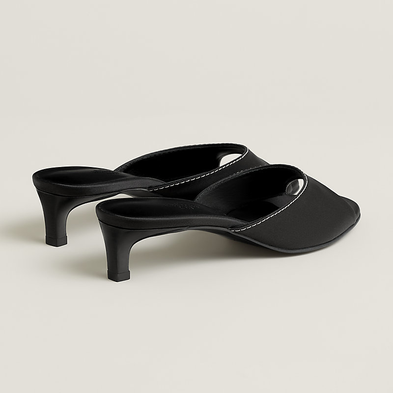 Marilyn 40 sandal