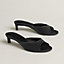 Marilyn 40 sandal, View: front, front, view 1 of 5