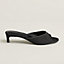 Marilyn 40 sandal, View: side, side, view 3 of 5