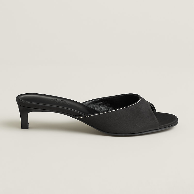 Marilyn 40 sandal