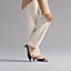 Marilyn 40 sandal, View: Worn, worn, view 2 of 5