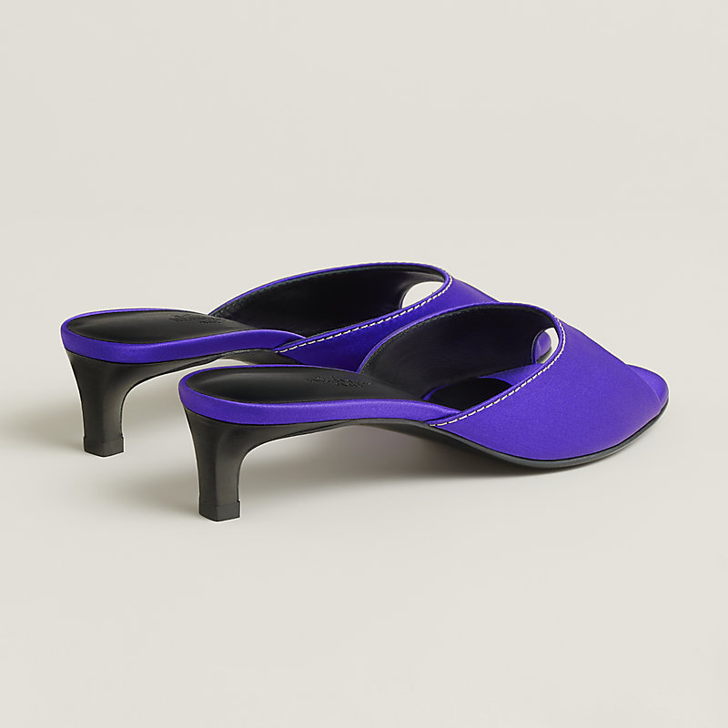 Marilyn 40 sandal