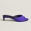 Marilyn 40 sandal, View: side, side, view 3 of 5