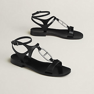 Marinella sandal