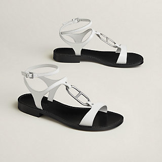 Marinella sandal