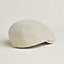 Marius beret, View: Back, back, view 3 of 4