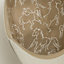 Marius beret, View: Detail, detail, view 4 of 4