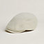 Marius beret, View: front, front, view 2 of 4