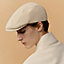 Marius beret, View: Worn, worn, view 1 of 4