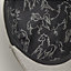 Marius 베레모, 보기: 세부 사진, detail, 3개 중 4번째 보기