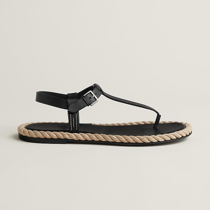 Marlo sandal