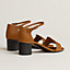 Marquise 50 sandal, View: Back, back, view 4 of 5