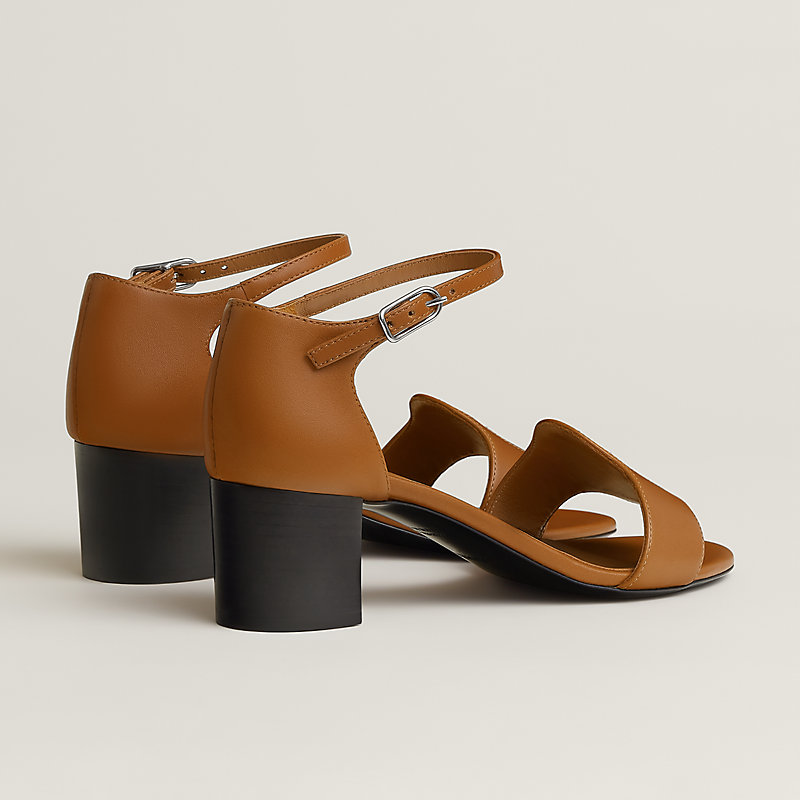 Marquise 50 sandal