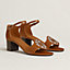 Marquise 50 sandal, View: front, front, view 1 of 5