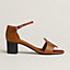 Marquise 50 sandal, View: side, side, view 3 of 5