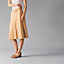 Marquise 50 sandal, View: Worn, worn, view 2 of 5