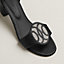 Marquise 50 sandal, View: above, above, view 5 of 5
