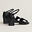 Marquise 50 sandal, View: Back, back, view 4 of 5