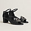 Marquise 50 sandal, View: front, front, view 1 of 5