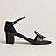 Marquise 50 sandal, View: side, side, view 3 of 5