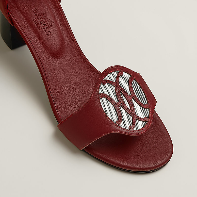 Marquise 50 sandal, View: , view 4 of 4