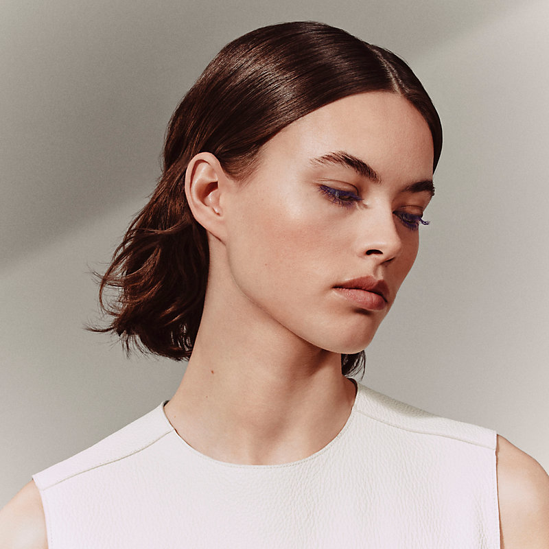 Mascara revitalisierende Volumenpflege, Violet Indigo, Ansicht: , Ansicht 5 von 8