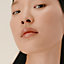 Vista: Ver artículo puesto, vista 3 de 5