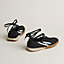 Mascot sneaker, View: Back, back, view 4 of 6