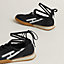 Mascot sneaker, View: Detail, detail, view 5 of 6